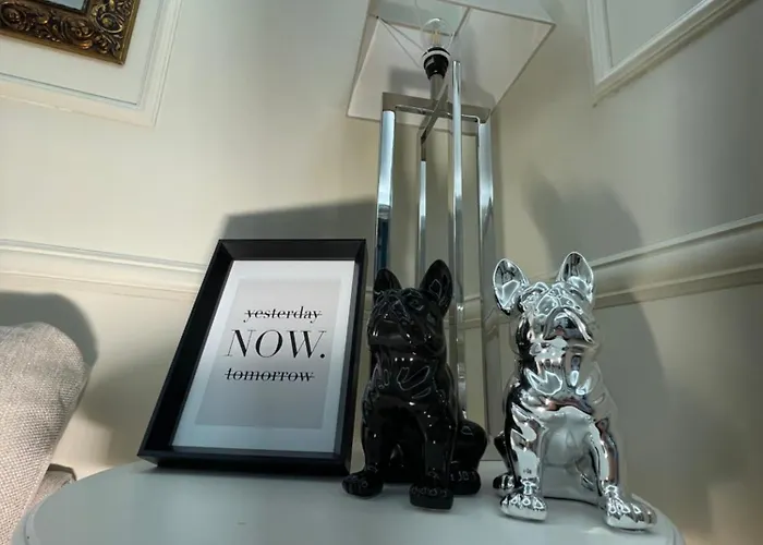 The Madame Sofia - A Secret - Small Boutique & Hotel Roma